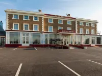 The Royal Hotel Hotele w: Waterloo
