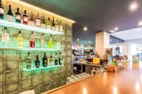 Cabot Playa Grande - Adults Only - Bar