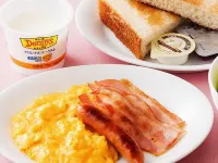 Centurion Hotel Ikebukuro Station Các khách sạn gần Đền Homyo-ji Temple