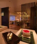 Hotel Royal Orchid Jaipur, Tonk Road - romantique
