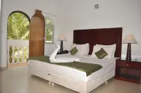 Colonia Santa Maria, A Club M Associate - Spa