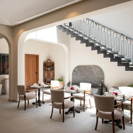 Riad Yacout