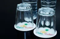 Piña Suites - Mountain view