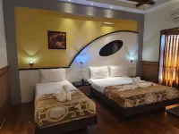 Kohinoor Hotels - 3 tähden