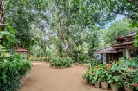 Dudley Nature Resort - Pet friendly