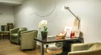 Hôtel Montaigne & Spa - Spa