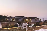 Bir Valley Retreat -  case vacanza in affitto