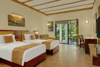 The Fern Sattva Resort Polo Forest, Series by Marriott - 4-Star