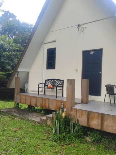 รูปภาพของKT Forest Resort Krabi