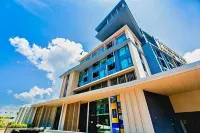 Aristo 1 Phuket by RESAVA - Airport Shuttle