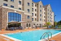 Staybridge Suites Wilmington - Brandywine Valley Hoteles en Municipio de Concord