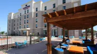 Candlewood Suites Dallas-Frisco NW Toyota Ctr