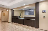 Candlewood Suites Bethlehem South
