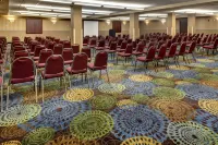 Holiday Inn Express & Suites DEADWOOD-GOLD DUST CASINO by IHG Hotels in Deadwood