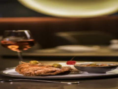 Novotel Kinshasa La Gombe Hoteles en Kinshasa