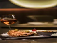 Novotel Kinshasa La Gombe