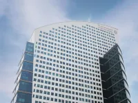 فندق انتركونتيننتال دبي فيستيفال سيتي Hotels near الخوانيج ووك