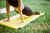 voco JIM CORBETT by IHG - Gym