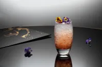 索非亞洲際酒店