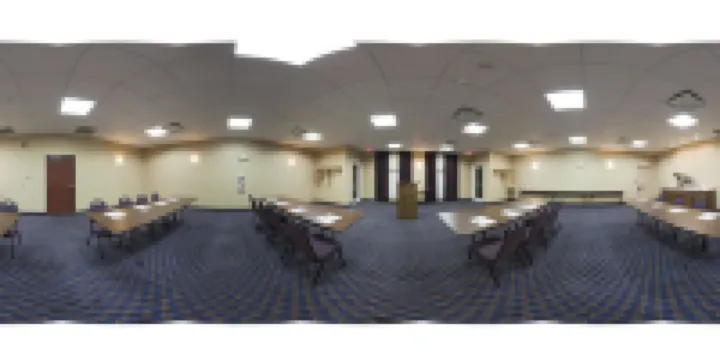 Holiday Inn Express & Suites MARYVILLE by IHG