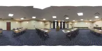 Holiday Inn Express & Suites Maryville Hotels in Polk Township