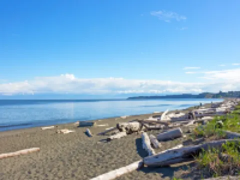 Holiday Inn Express & Suites VICTORIA - COLWOOD by IHG Hotels in Capital
