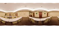 Holiday Inn Express & Suites Seguin Các khách sạn ở Seguin