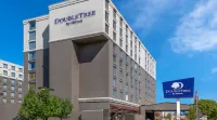 DoubleTree by Hilton Denver Cherry Creek Hotels in Denver