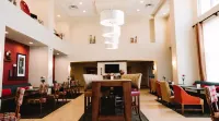 邁諾特歡朋飯店及套房 - 早餐
