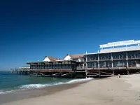 Ramada Limited Redondo Beach Hotels in Redondo Beach