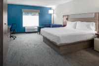 Holiday Inn Express & Suites Florence Northeast