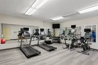 Candlewood Suites CAPE GIRARDEAU by IHG - Pet Friendly