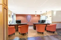 AmericInn by Wyndham Sheboygan Hotel a Wilson