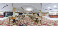 Holiday Inn Express & Suites Hardeeville-Hilton Head by IHG - breakfast