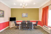 Days Inn & Suites by Wyndham Osceola AR Hotels in Osceola