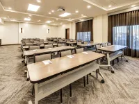 Hyatt Place Edmonton West