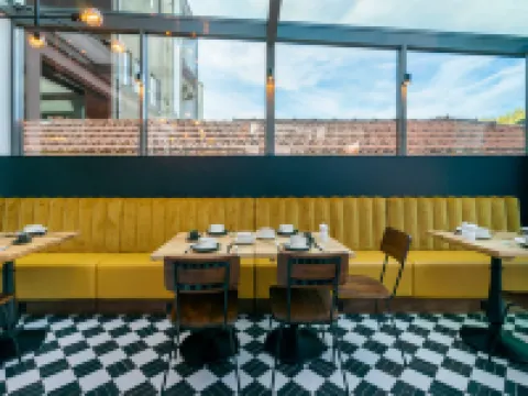 Canto de Luz - Luxury Maison