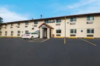 Days Inn by Wyndham Ankeny - des Moines