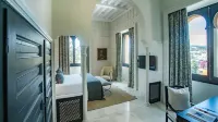 Soho Boutique Castillo de Santa Catalina - Adults Recommended - Luxury