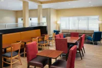 TownePlace Suites Leesburg