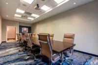 Fairfield Inn & Suites Columbus Hotels in Columbus