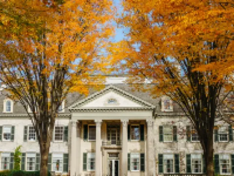 Courtyard Rochester East/Penfield Hotels in Penfield