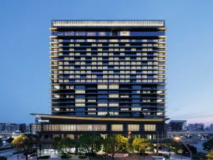 The Westin Yokohama
