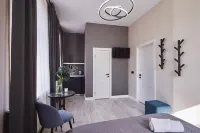 Икра