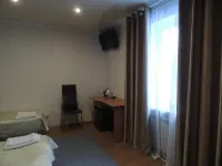 DragonFly Mini-Hotel