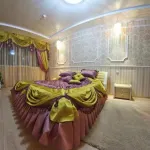 Moskvich Guest House