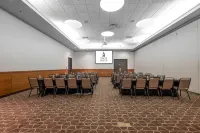State House Inn Hotels in Springfield