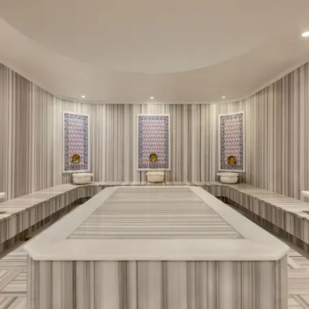 Ramada Plaza by Wyndham Silivri
