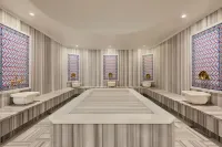 Ramada Plaza by Wyndham Silivri - Spa