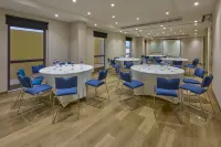 City Express by Marriott Cancun Aeropuerto